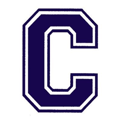 Aaron Higgins & Zach Brodman Memorial Wrestling Tournament